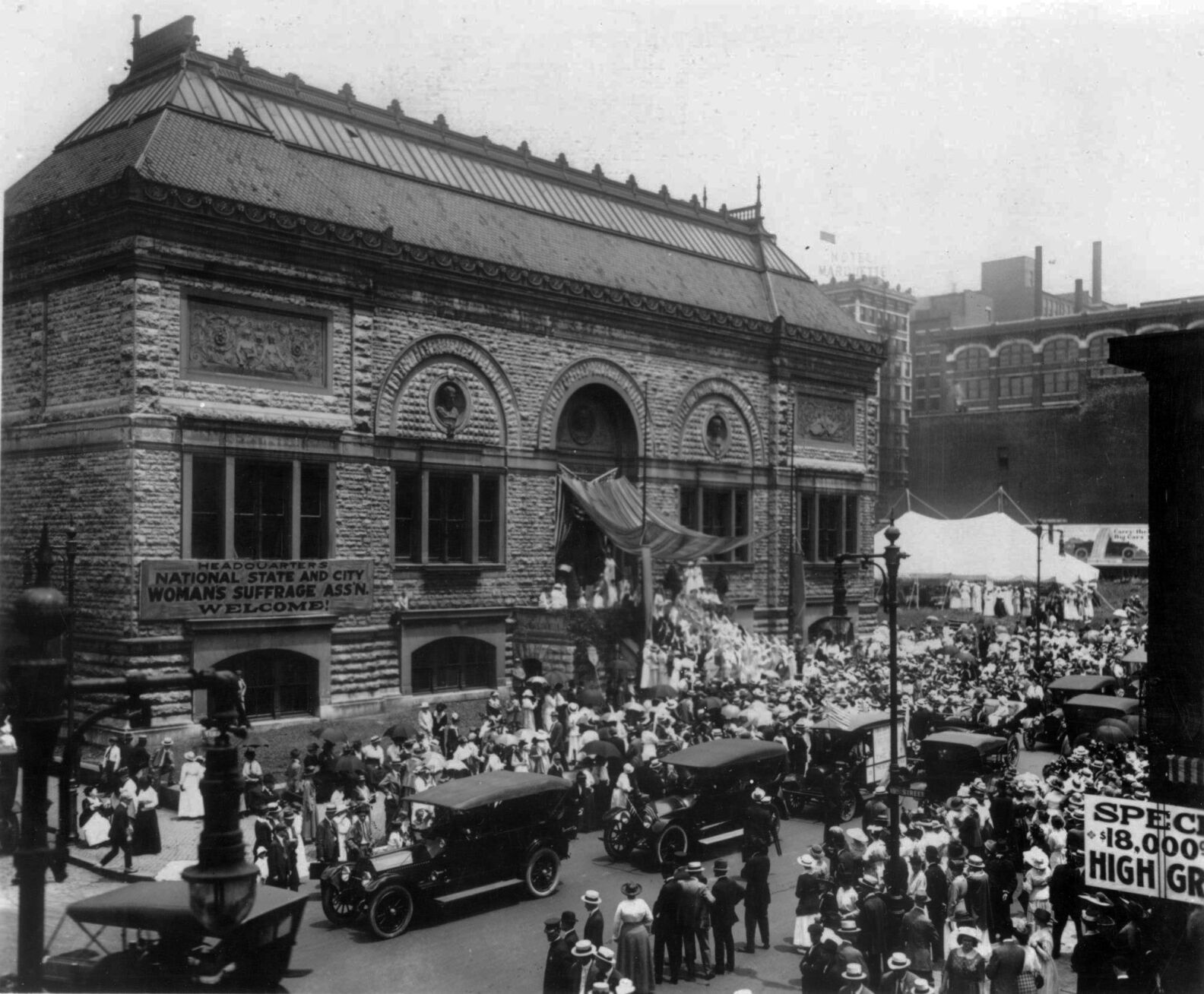 1916